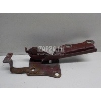Петля капота правая Hyundai-Kia Sephia/Shuma (1996 - 2001) 0K2AA52410B