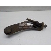 Планка натяжения ремня генератора Hyundai-Kia Sephia (1993 - 1997) 0K2033260YA