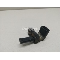 Датчик ABS Toyota GX460 (2009 - ) 8954260050