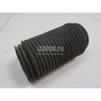 Пыльник заднего амортизатора BMW 3-серия E36 (1991 - 1998) 31321125878