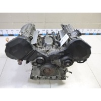 Коленвал VAG A6 [C4] (1994 - 1997) 078105101AB