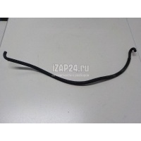 Шланг воздушный Mercedes Benz GLK-Class X204 (2008 - 2015) 6510780881