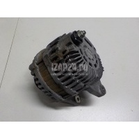 Генератор Nissan Note (E11) (2006 - 2013) 23100BC400