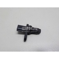 Датчик положения коленвала Nissan Micra (K12E) (2002 - 2010) 23731ED01A