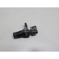 Датчик положения распредвала Nissan Micra (K12E) (2002 - 2010) 23731ED02A