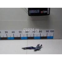 Петля капота левая Mazda Mazda 6 (GG) (2002 - 2007) GJ6A52420A