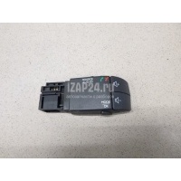 Переключатель подрулевой управления магнитолой Renault Twingo (2007 - 2014) 255522448R
