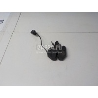 Замок капота Volvo S60 (2000 - 2009) 9483764