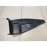Водосток VAG Passat [B6] (2005 - 2010) 3C1815159C