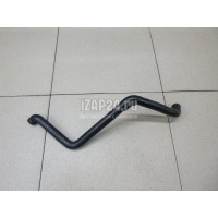 Трубка дренажная Renault Logan II 2014 925931428R