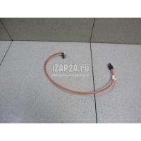Провод Land Rover Range Rover III (LM) (2002 - 2012) YMW502980