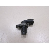 Датчик положения распредвала Volvo S60 (2000 - 2009) 8658726