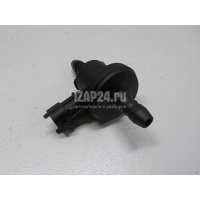 Клапан вентиляции топливного бака GM Astra H / Family (2004 - 2015) 55574240