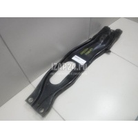 Балка передняя продольная Hyundai-Kia Sephia II/Shuma II (2001 - 2004) 0K2A139800B
