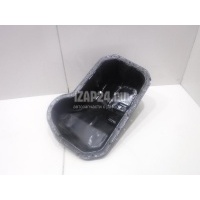 Поддон масляный двигателя VAG 80/90 [B4] (1991 - 1995) 050103601