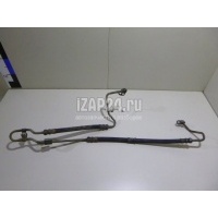 Шланг гидроусилителя Land Rover Range Rover Sport (2005 - 2012) QEP501840
