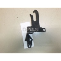Крючок капота Volvo XC90 (2002 - 2015) 30763562
