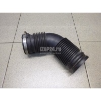 Патрубок воздушного фильтра Citroen-Peugeot 307 (2001 - 2008) 144073