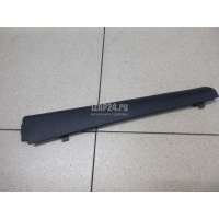 Обшивка стойки VAG Golf VI (2009 - 2013) 1K0868223A82V