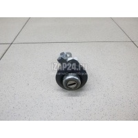 Вставка замка багажника Renault Logan II (2014 - ) 905022529R