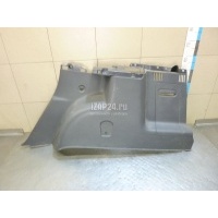 Обшивка багажника Renault Duster (2012 - ) 849507078R