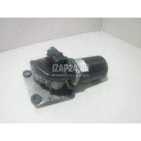 Моторчик стеклоочистителя передний Hyundai-Kia Sephia II/Shuma II (2001 - 2004) 0K2AA67350C