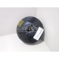 Усилитель тормозов вакуумный Hyundai-Kia Sephia II/Shuma II (2001 - 2004) 0K2N143800