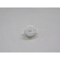Крепеж (клоп) Ford Fiesta (2008 - 2019) 1214485