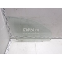 Стекло двери передней правой Mitsubishi 4007 (2008 - 2013) 5706A008