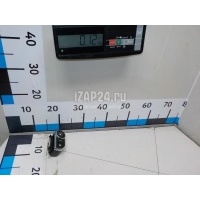 Кнопка многофункциональная Land Rover Range Rover IV (2013 - ) LR037452