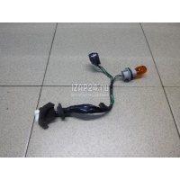 Проводка (коса) Mitsubishi Outlander XL (CW) (2006 - 2012) 8330A168