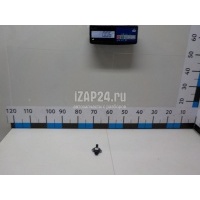 Камера заднего вида Chrysler Grand Cherokee (WK2) (2010 - ) 68274727AC