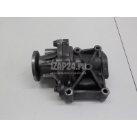 Насос водяной (помпа) Mitsubishi 4007 (2008 - 2013) 1300A083