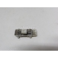 Крепеж Mercedes Benz W203 (2000 - 2006) 0099889578