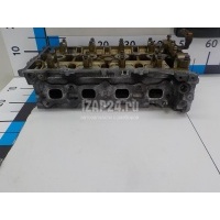 Головка блока Mitsubishi Outlander XL (CW) (2006 - 2012) 1005A863
