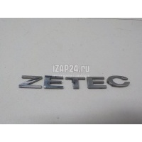 Эмблема Ford C-MAX (2003 - 2010) 1495741