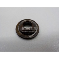 Тарелка пружины клапана VAG Alhambra (1996 - 2000) 058109641