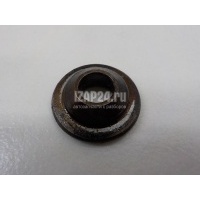 Тарелка пружины клапана VAG Alhambra (1996 - 2000) 058109641
