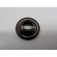 Тарелка пружины клапана VAG Alhambra (1996 - 2000) 058109641
