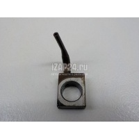 Форсунка масляная VAG Alhambra (1996 - 2000) 053103157A