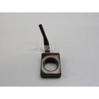 Форсунка масляная VAG Alhambra (1996 - 2000) 053103157A