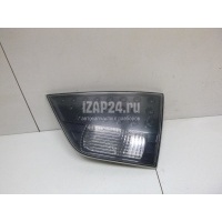 Фонарь задний внутренний правый Mitsubishi Outlander XL (CW) (2006 - 2012) 8331A072