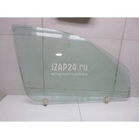 Стекло двери передней правой Mitsubishi 4007 (2008 - 2013) 5706A008