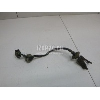 Проводка (коса) Mitsubishi Outlander XL (CW) (2006 - 2012) 8330A168