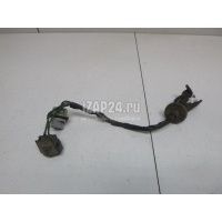 Проводка (коса) Mitsubishi Outlander XL (CW) (2006 - 2012) 8330A168