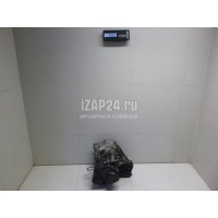 МКПП (механическая коробка переключения передач) Ford Focus III (2011 - ) 1746691