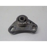 Опора двигателя Volvo S60 (2000 - 2009) 8666204