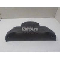 Кожух ремня ГРМ Volvo C70 (1997 - 2002) 8658541
