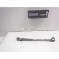 Кардан рулевой Hyundai-Kia Getz (2002 - 2010) 563701C000