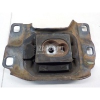 Опора КПП левая Mazda Mazda 3 (BL) (2009 - 2013) BBP339070